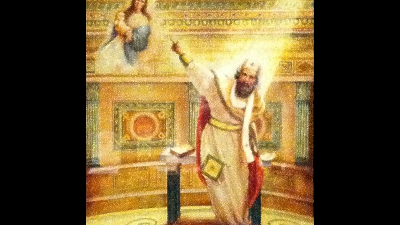 St Cyril : 5 secrets pour réussir votre projet sans stress 4 st cyril