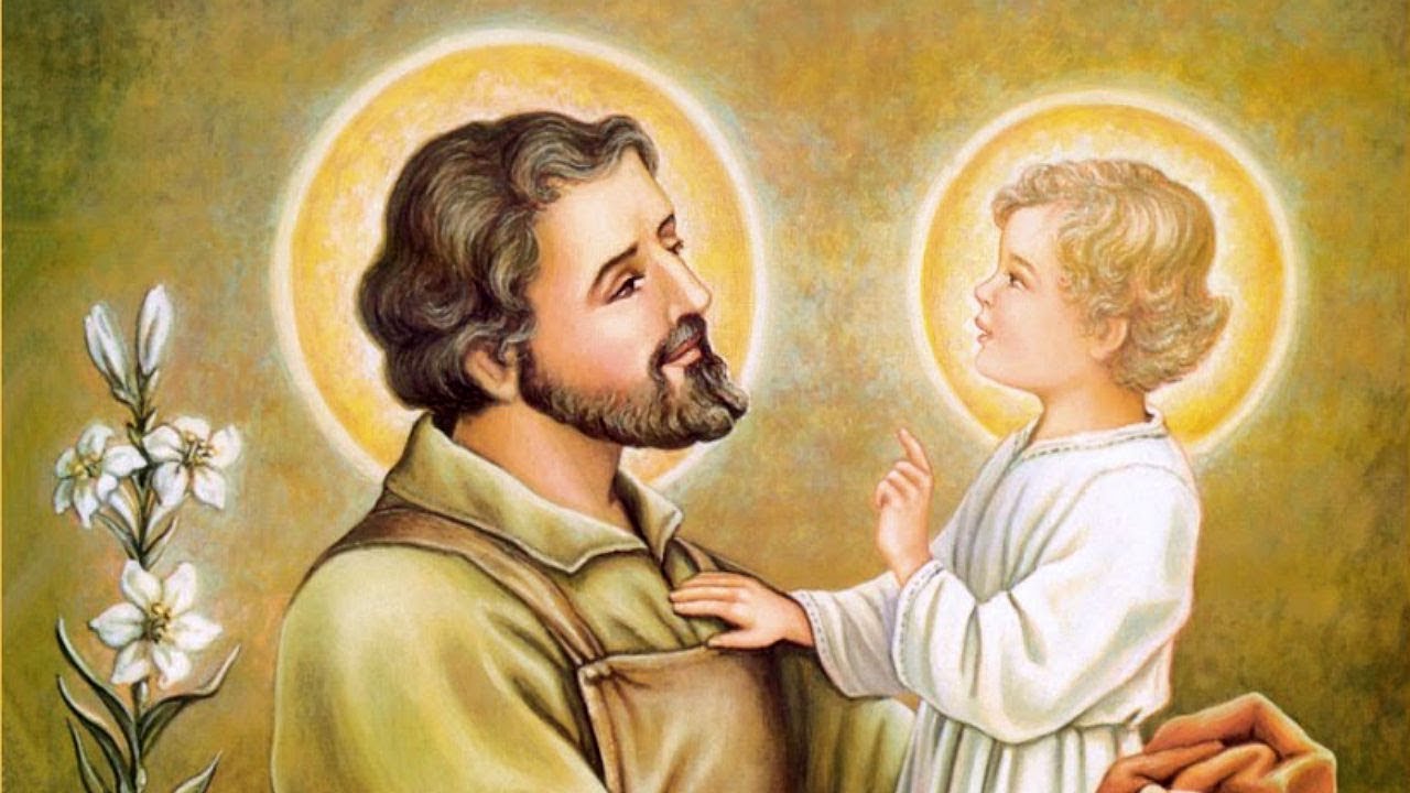 St Joseph : 7 traditions incontournables à découvrir en 2025 4 st joseph
