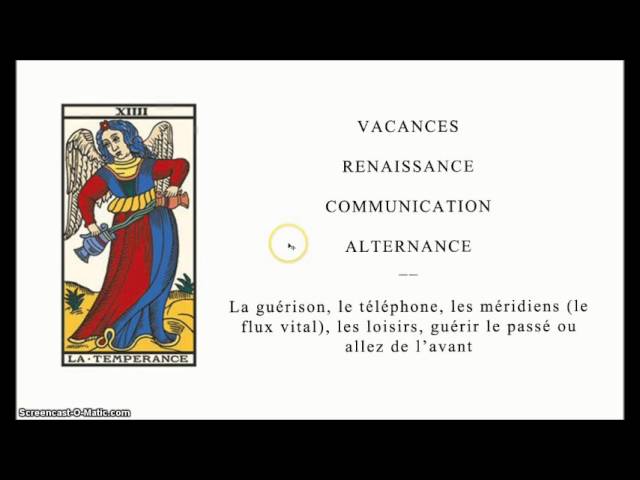Tempérance def : 5 principes pour mieux vivre sereinement 4 tempérance def