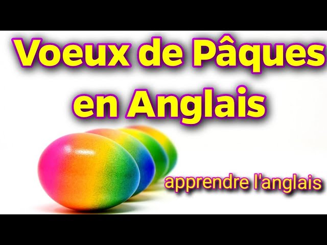 Texte Pâques : 7 idées créatives pour célébrer en 2025 ! 5 texte paques