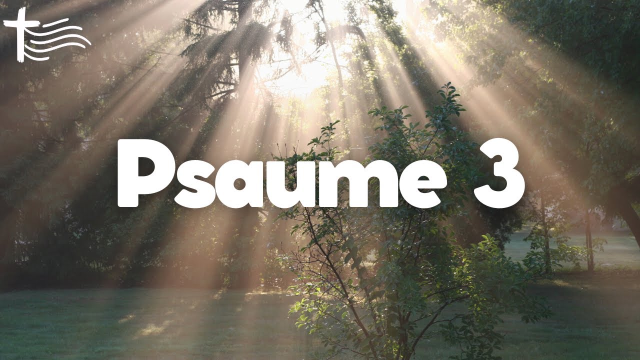 Verset du jour bible : 7 messages puissants pour votre foi 8 verset du jour bible