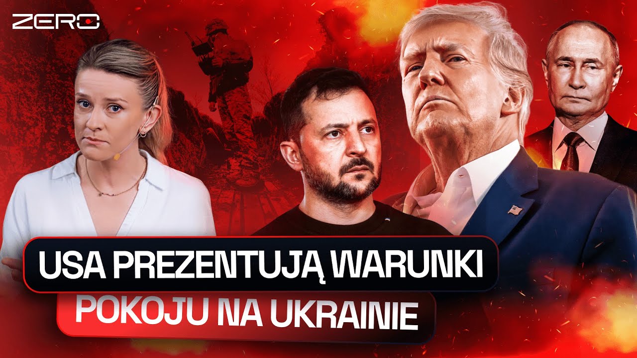 Wojna na Ukrainie : 5 impacts majeurs sur l'Europe en 2025 5 wojna na ukrainie