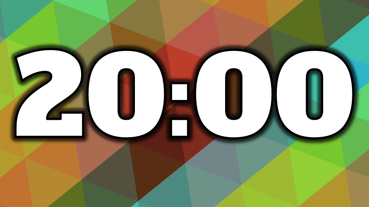 20 astuces incontournables pour augmenter votre productivité en 2025 4 20
