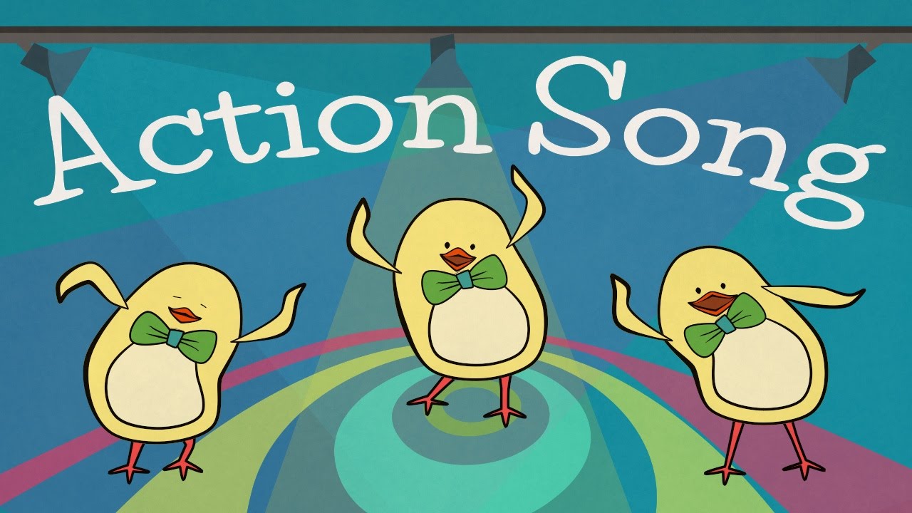 actuon
