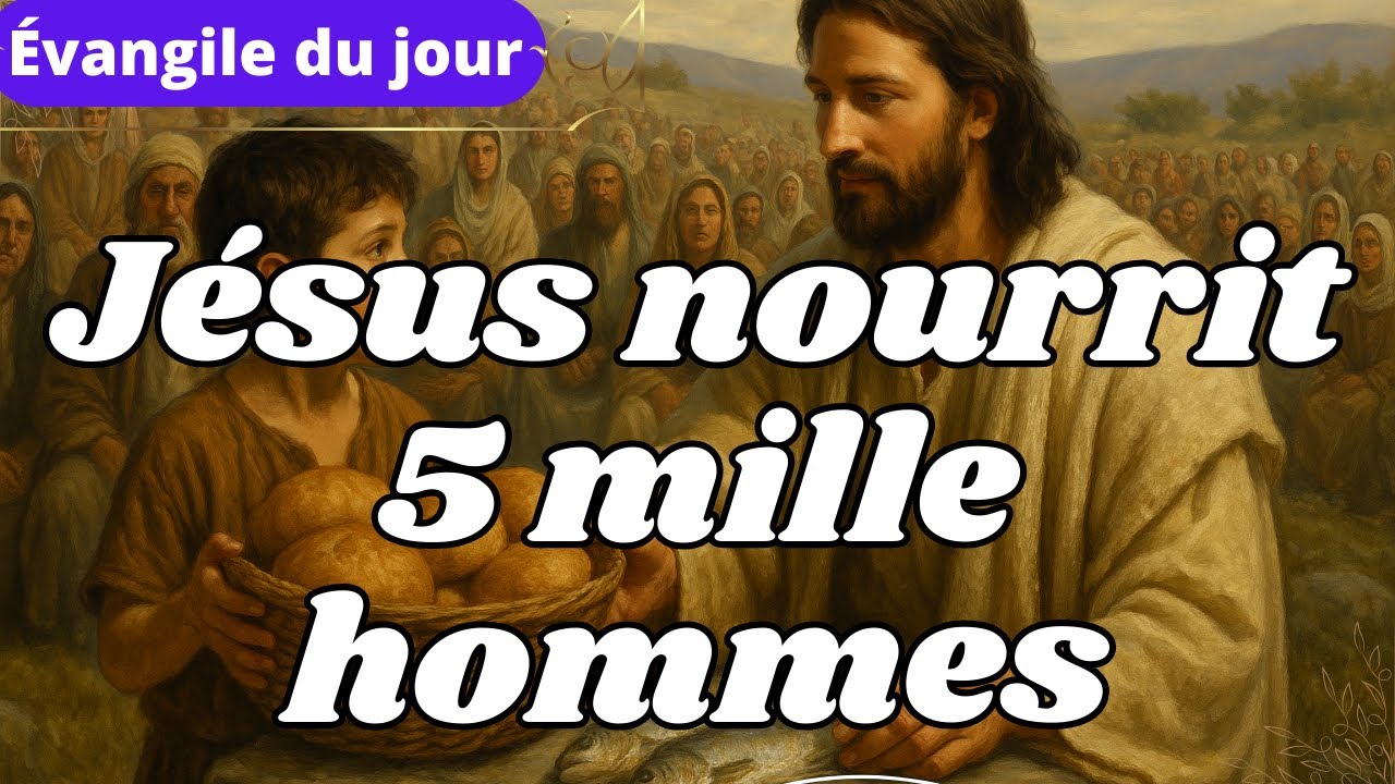 aelf lectures du jour