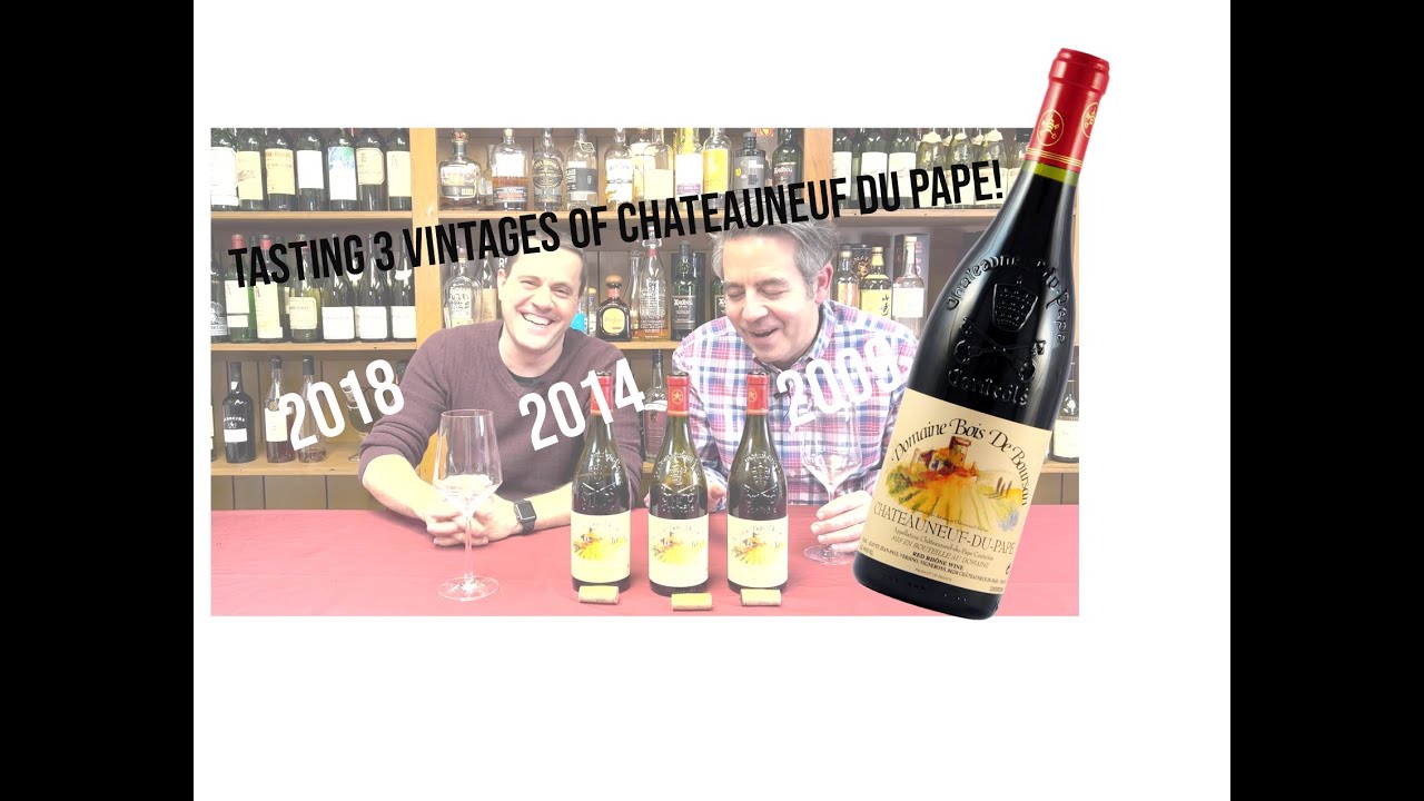 « Âge du Pape : 86 ans et des enseignements toujours puissants » 5 age du pape