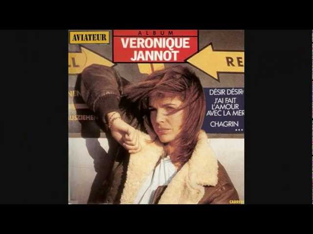 Âge Véronique Jannot : 5 secrets étonnants à découvrir ! 5 age veronique jannot