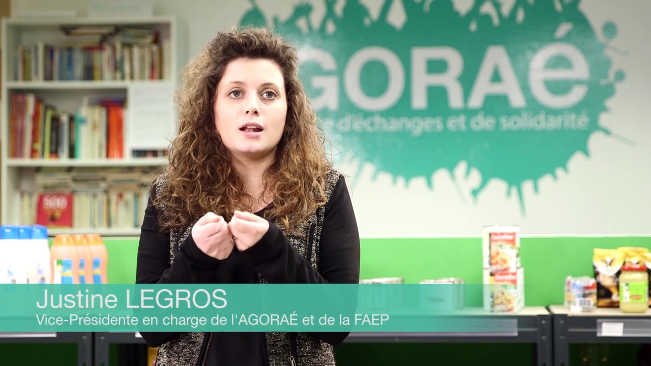 Agoraé : 7 astuces incontournables pour votre succès en ligne 4 agoraé