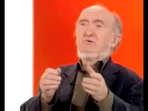 albert jacquard