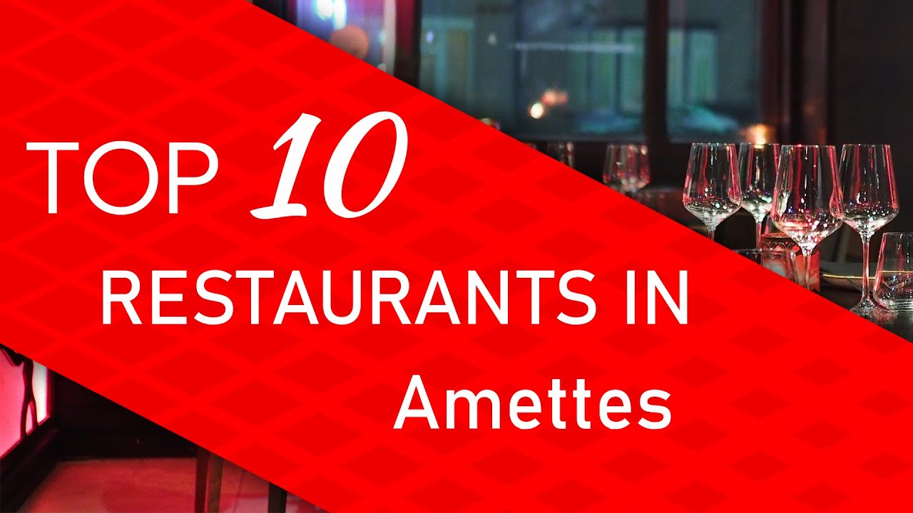 Amettes : 7 secrets pour réussir votre projet facilement 4 amettes