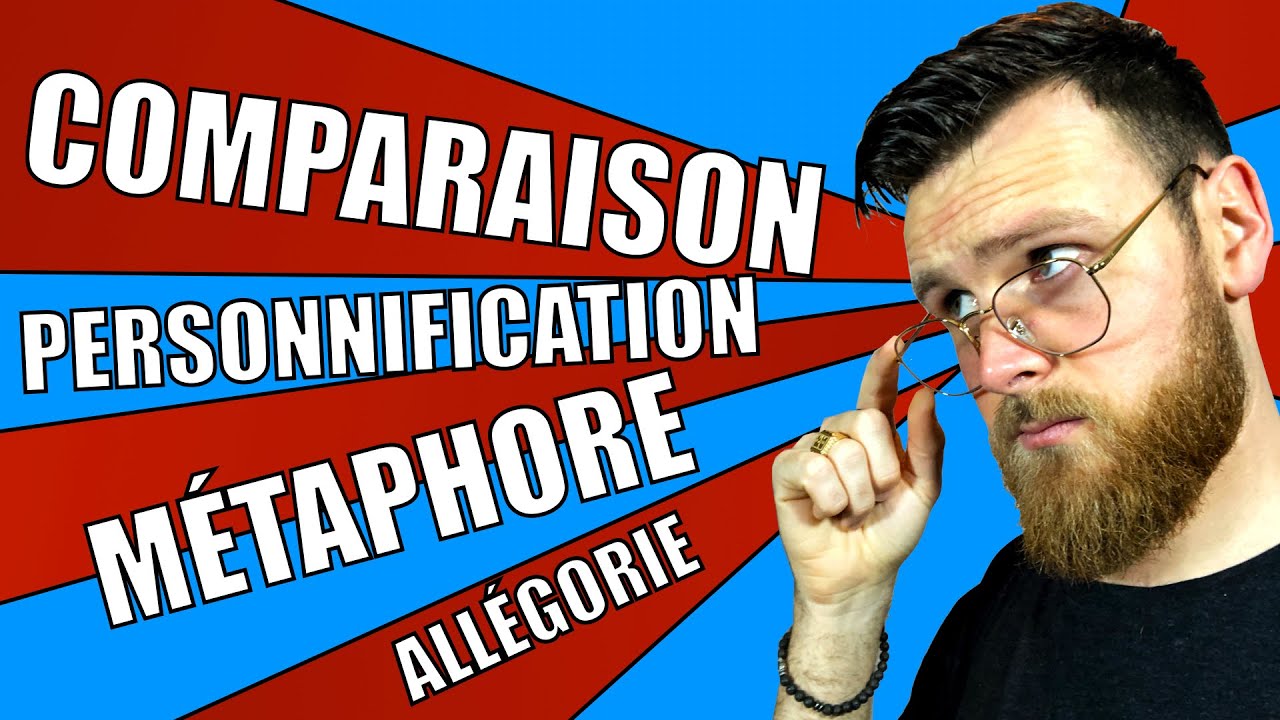 Analogies définition : 5 clés pour mieux comprendre ce concept 1 analogie définition