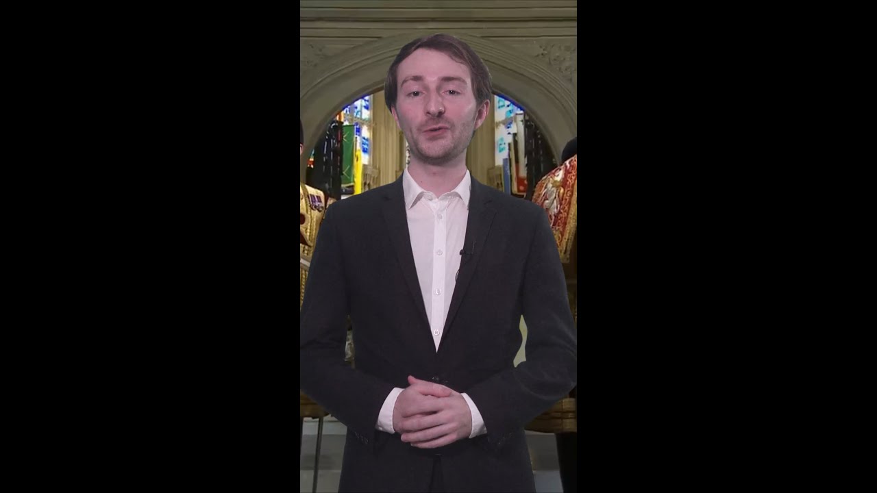 Anglicanisme : 5 aspects clés à connaître absolument en 2025 4 anglicanisme