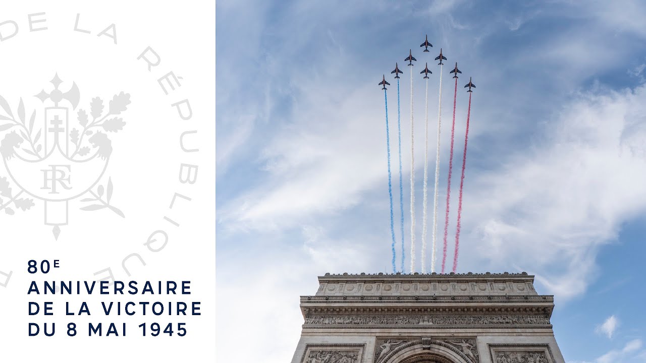 Anniversaire du jour : 5 faits surprenants à découvrir aujourd'hui 4 anniversaire du jour