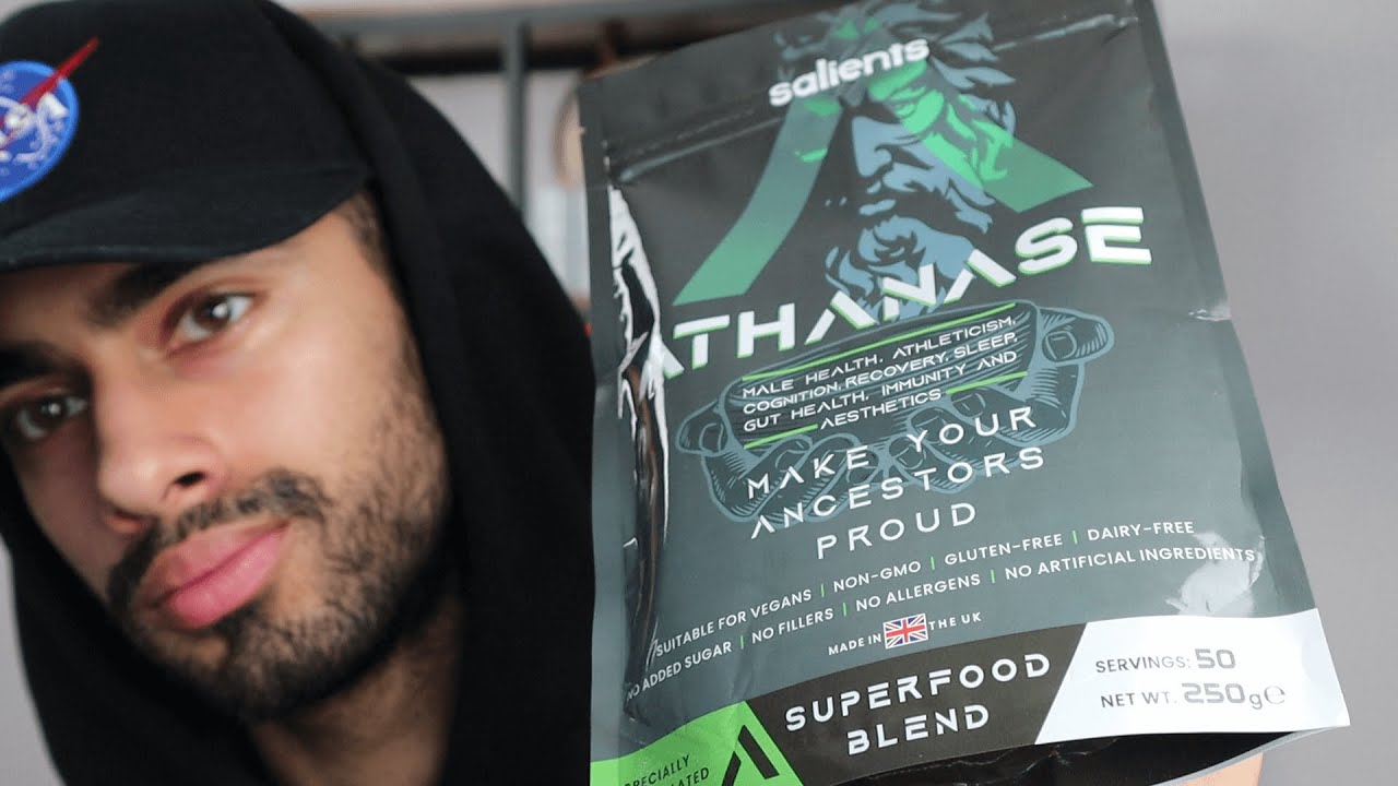 Athanase : 7 astuces incontournables pour réussir en 2025 4 athanase