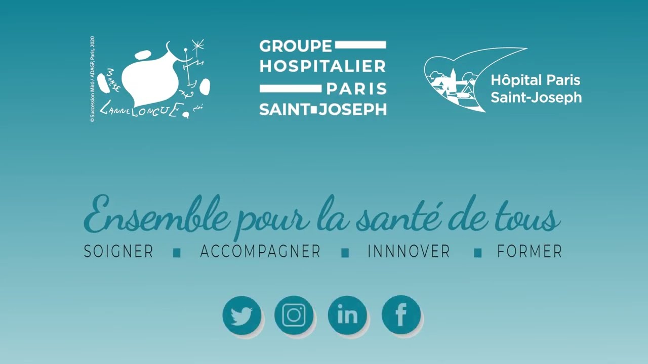 Avis sur hôpital saint-joseph (Paris) : 7 témoignages récents à découvrir 5 avis sur hôpital saint-joseph (paris)