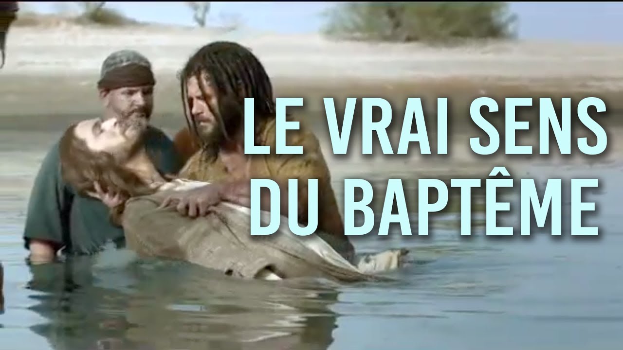 Baptême : 5 idées uniques pour un événement mémorable 4 baptème