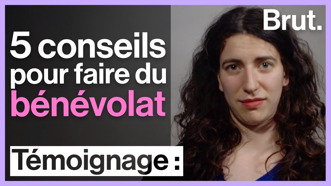 Bénévolat Paris : 5 opportunités pour un impact positif en 2025 5 bénévolat paris
