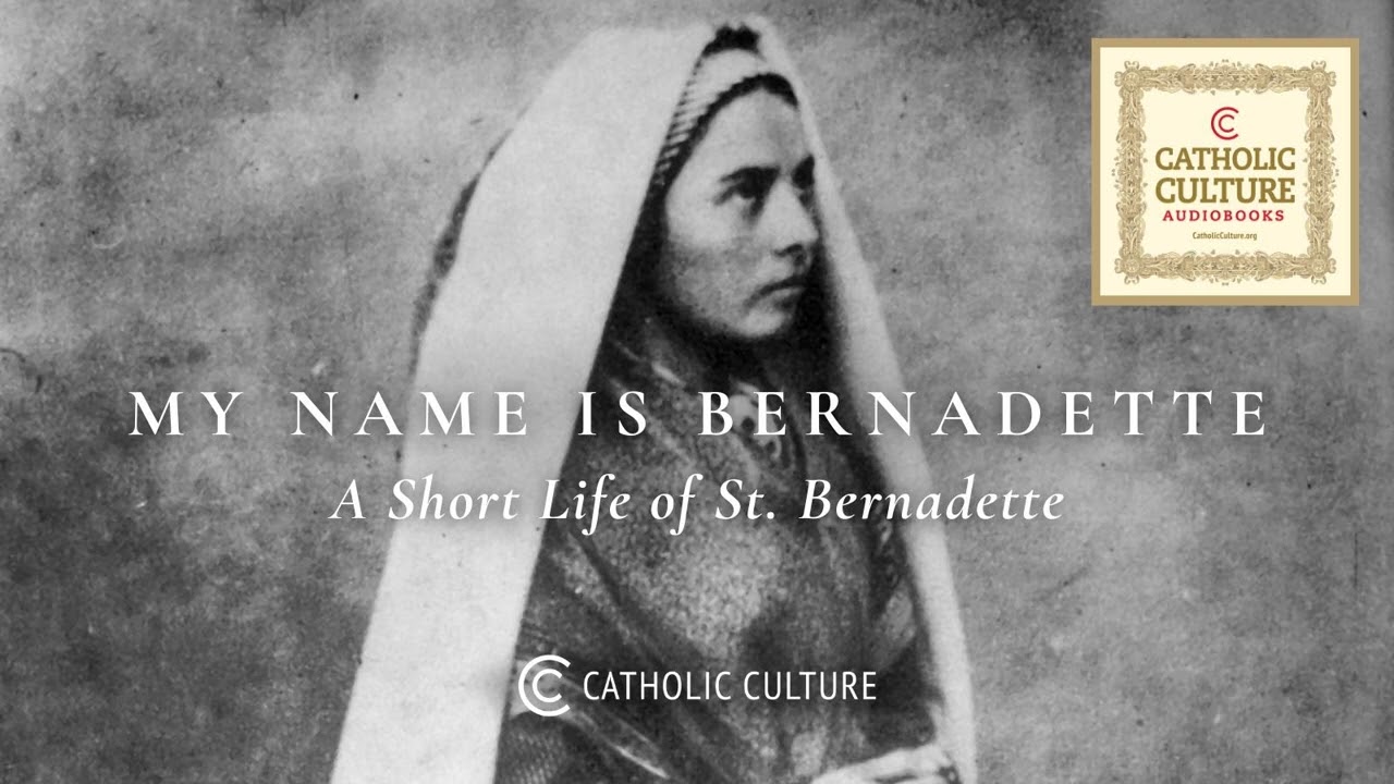 Bernadette Soubirous : 7 faits fascinants à découvrir absolument 5 bernadette soubirous