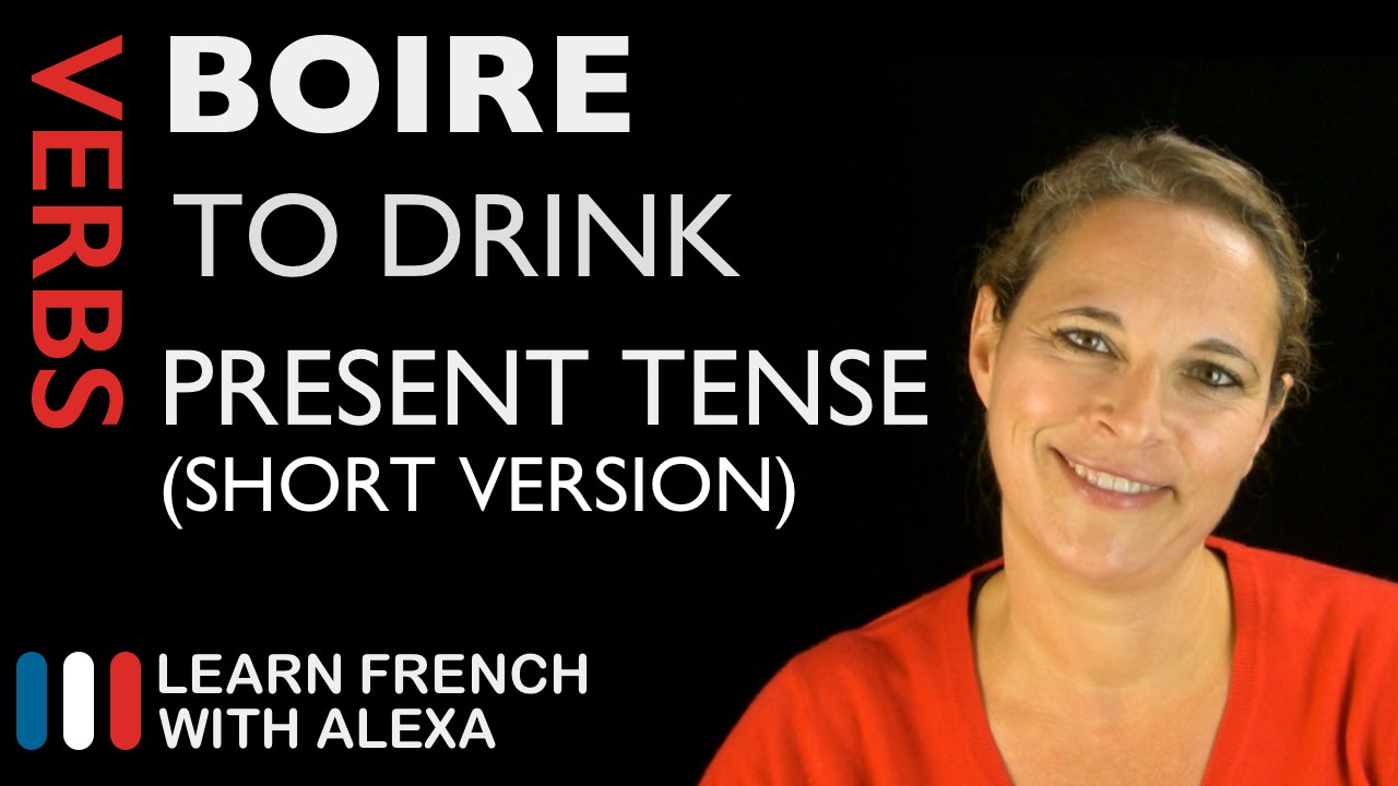 Boire synonyme : 7 alternatives surprenantes à découvrir ! 4 boire synonyme