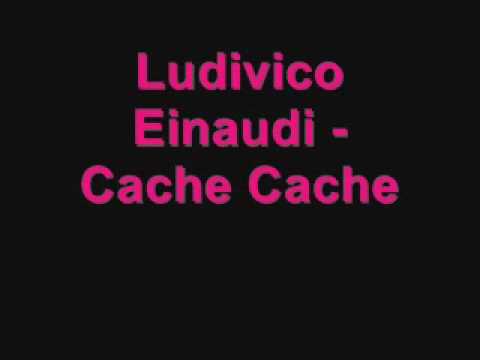 cache cache