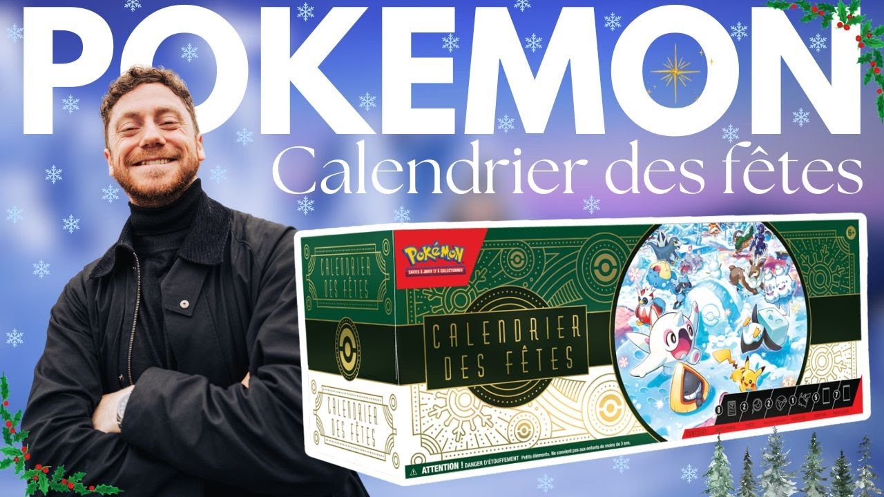 calendrier fetes 2024