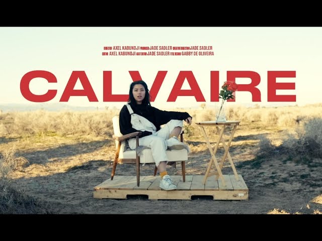 Calvaire def : 5 impacts surprenants sur votre bien-être mental 5 calvaire def