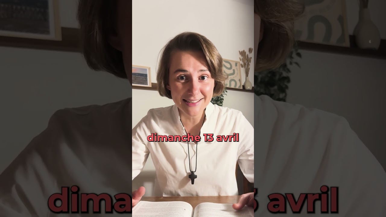 Careme dates : 5 traditions à découvrir en 2025 ! 5 careme dates