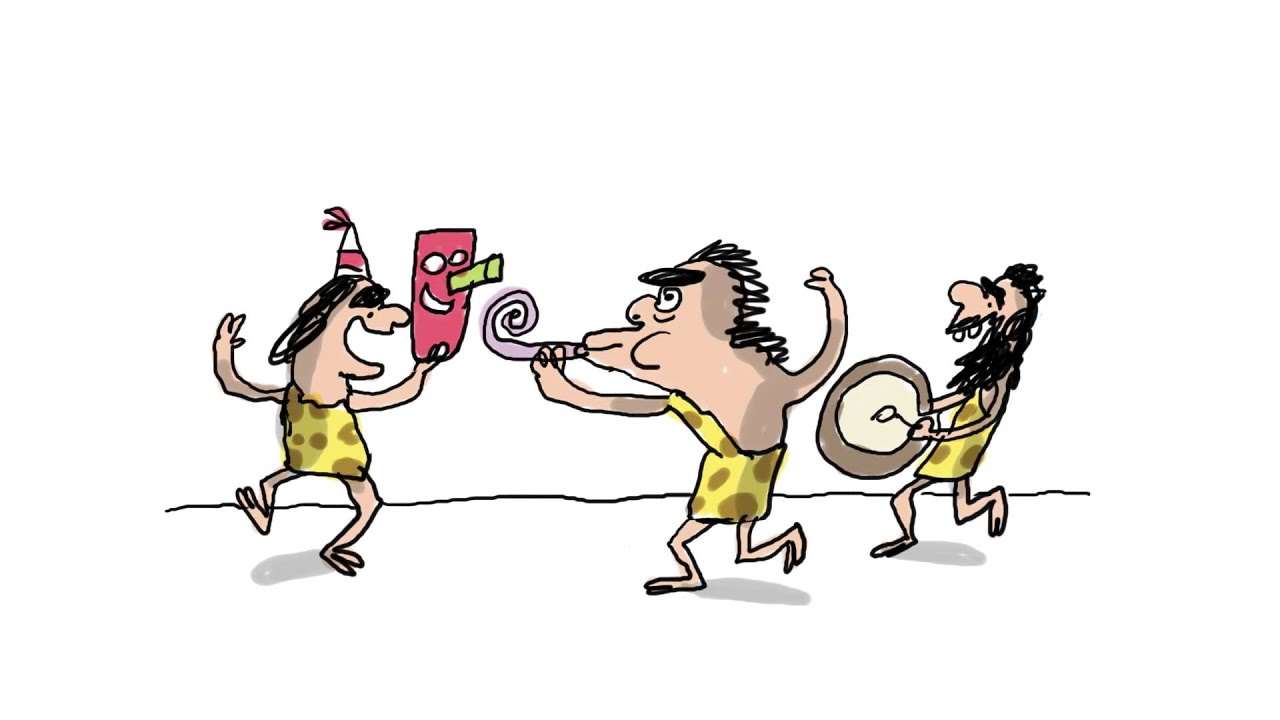 Carnaval origine : 5 faits fascinants à découvrir absolument 1 carnaval origine