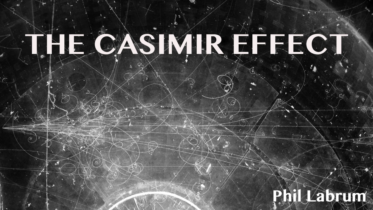 Casimir : 5 astuces incontournables pour réussir en 2025 4 casimir
