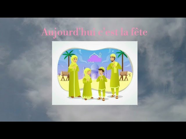 C'est quelle fête aujourd'hui ? 5 traditions à découvrir ! 1 c'est quelle fête aujourd'hui