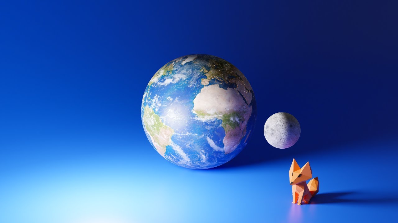 Changement lune : 7 influences surprenantes sur votre vie 1 changement lune