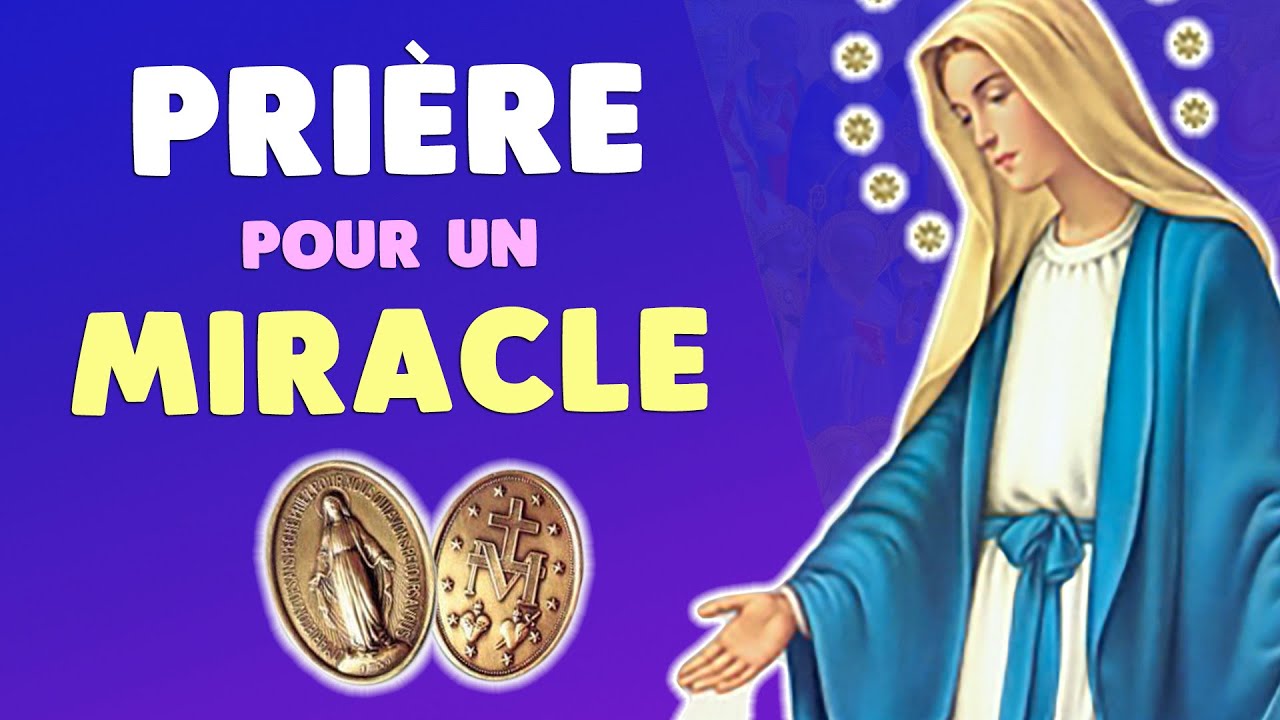 chapelle de la médaille miraculeuse