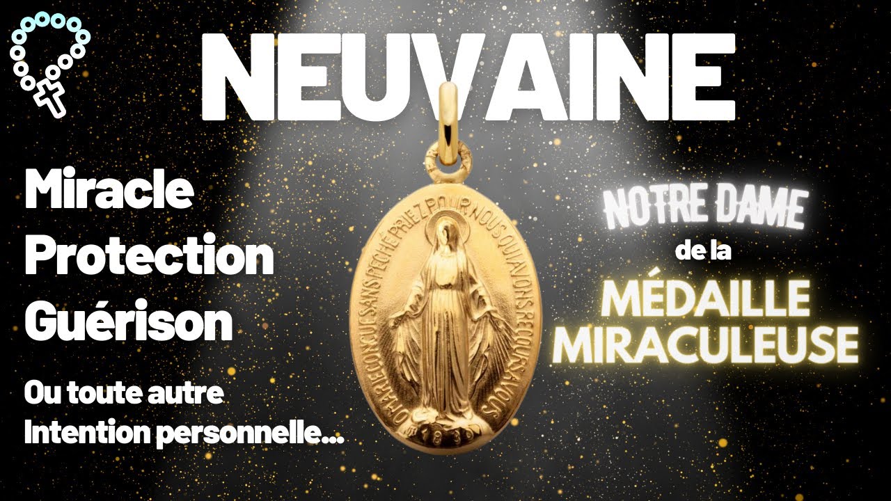 Chapelle Notre-Dame-de-la-Médaille-Miraculeuse : 5 secrets révélés 4 chapelle notre-dame-de-la-médaille-miraculeuse