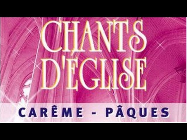 Chemin de Carême : 5 étapes clés pour un voyage spirituel enrichissant 1 chemin de careme