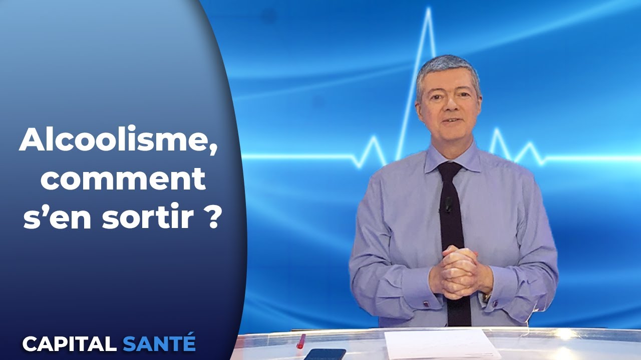 Comment arrêter de boire : 7 étapes pratiques pour réussir 1 comment arreter de boire
