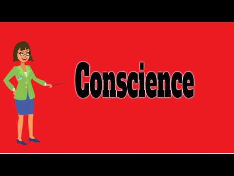 Connaissance éclairée : 5 étapes pour transformer votre vie 5 conscience synonyme