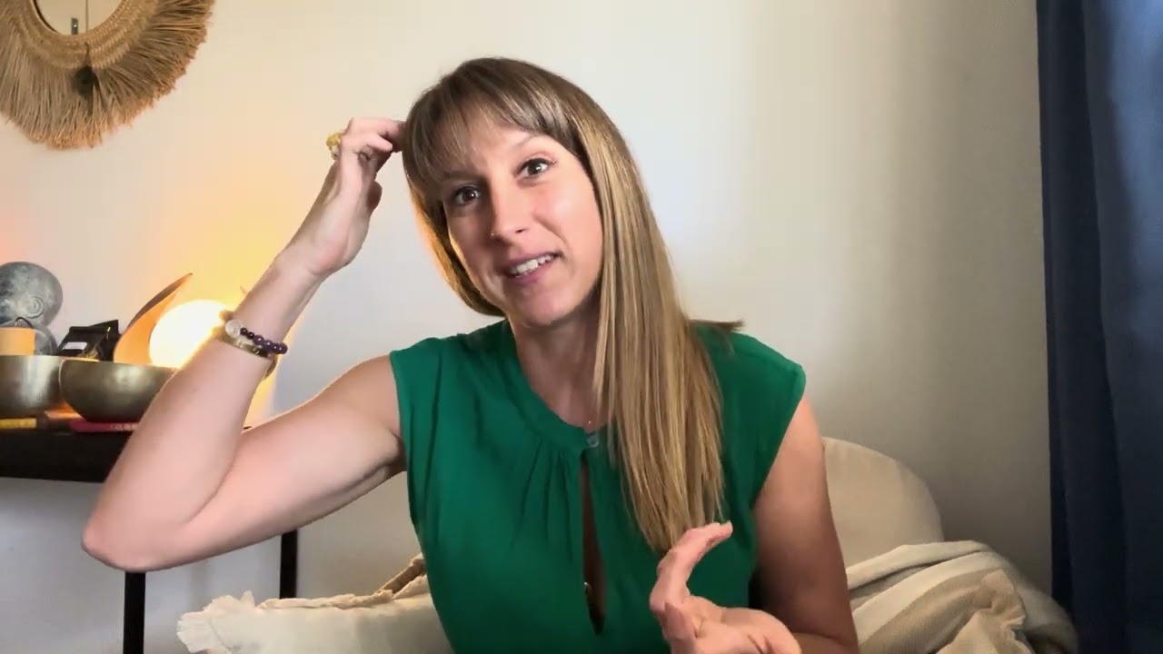 Conscient réfléchi : 7 stratégies pour mieux gérer votre temps 5 conscient synonyme