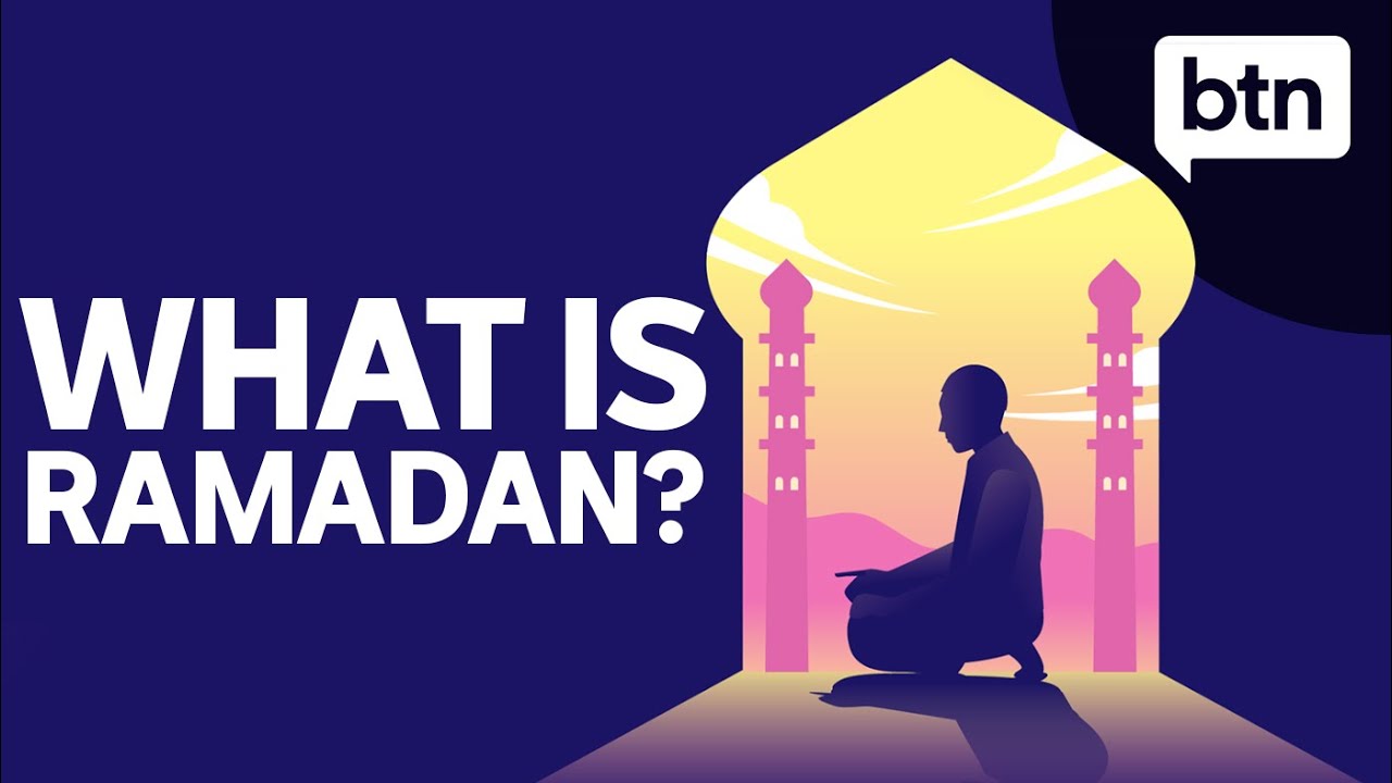 Coupure Ramadan : 5 astuces pour un jeûne équilibré et sain 5 coupure ramadan