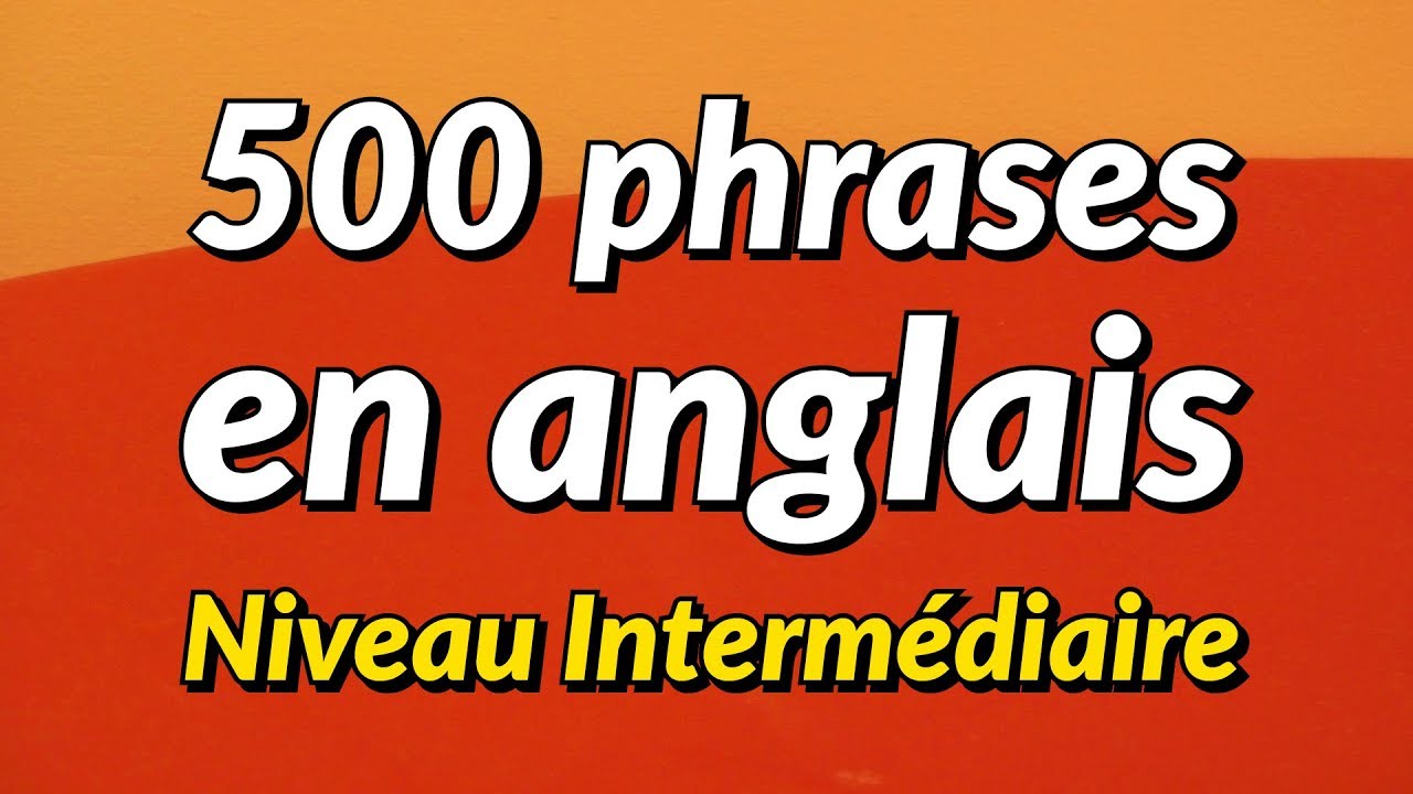 Cour anglaise 5 astuces incontournables pour bien débuter — free download