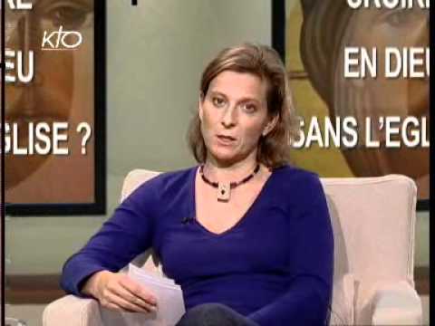 Croire en Dieu sans religion : 5 étapes pour y parvenir facilement 4 croire en dieu sans religion