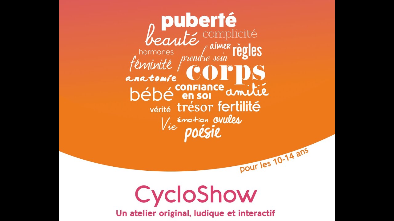 Cycloshow : 5 astuces pour optimiser vos performances en vélo 1 cycloshow