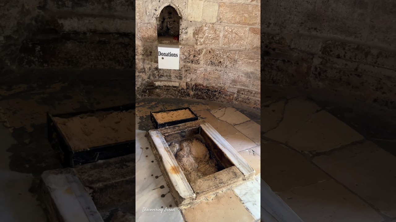 Date ascension 2024 : 5 astuces pour célébrer avec succÚs 4 date ascension 2024