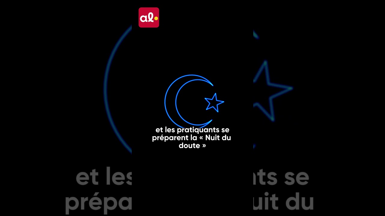 Chandeleur 2025 : 5 recettes irrésistibles à découvrir ! 1 date de la chandeleur 2025
