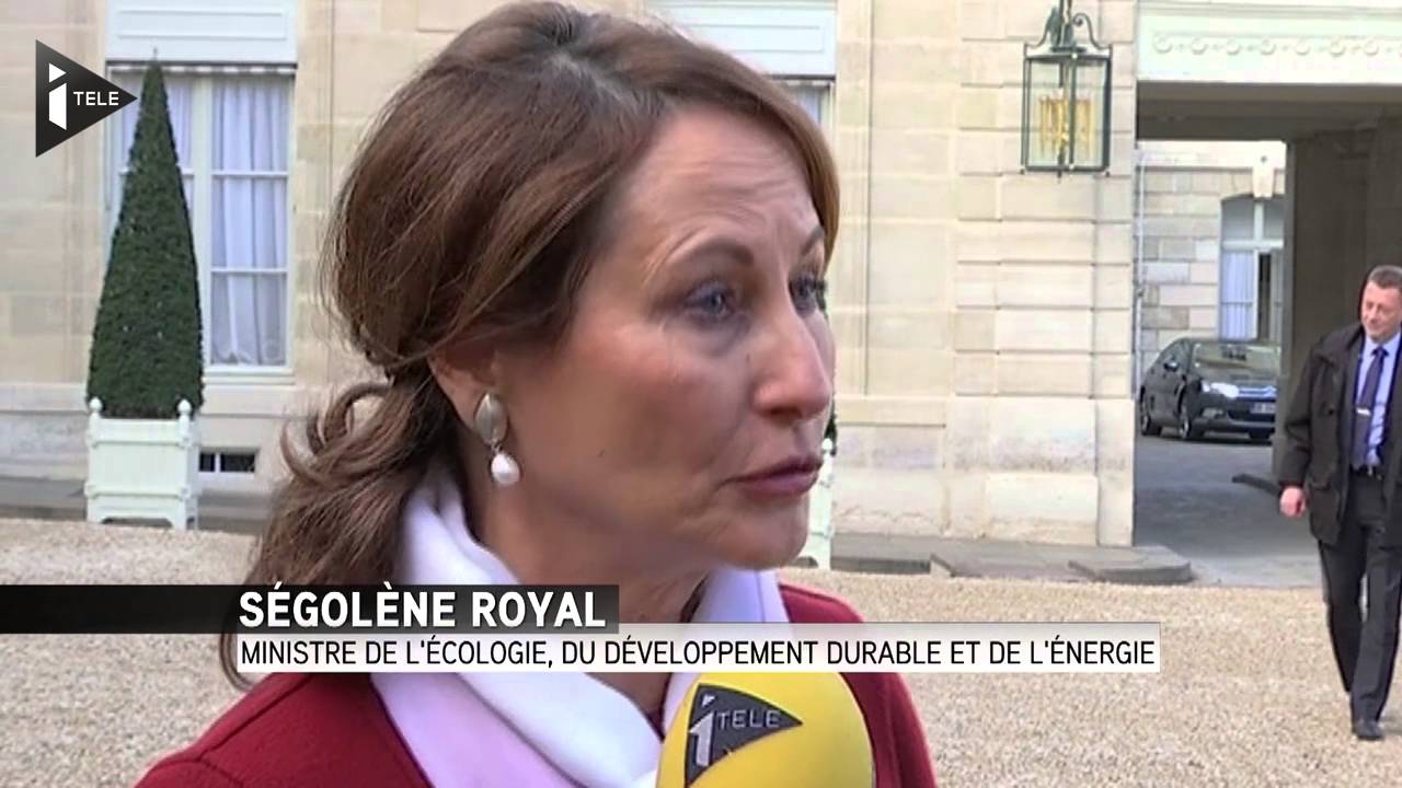 de quoi est mort françois mitterrand
