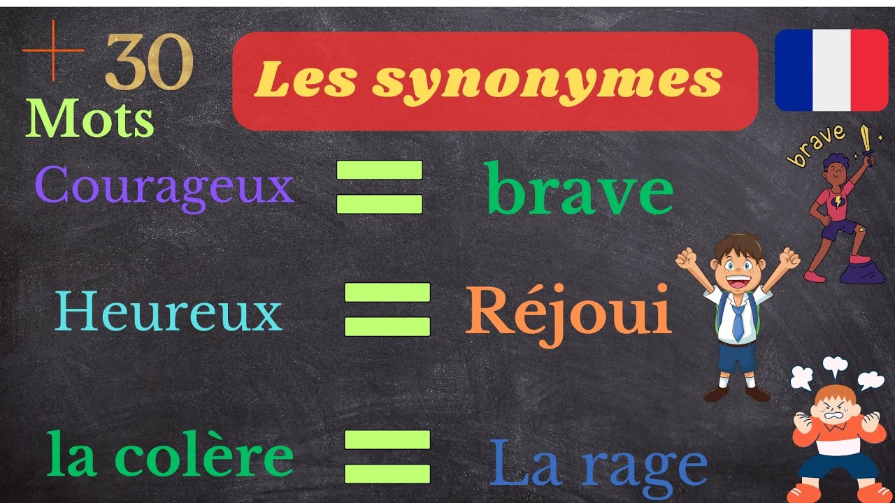 Lancez-vous : 5 étapes clés pour réussir en 2025 ! 4 débuter synonyme