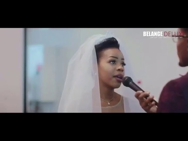Déclaration mariage : 5 étapes clés pour un moment inoubliable 5 déclaration mariage