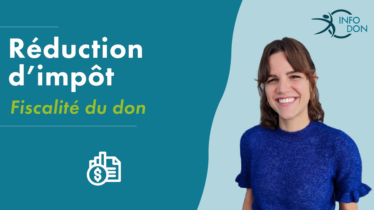 Déduction impôt don : 5 astuces pour maximiser votre avantage 4 deduction impot don