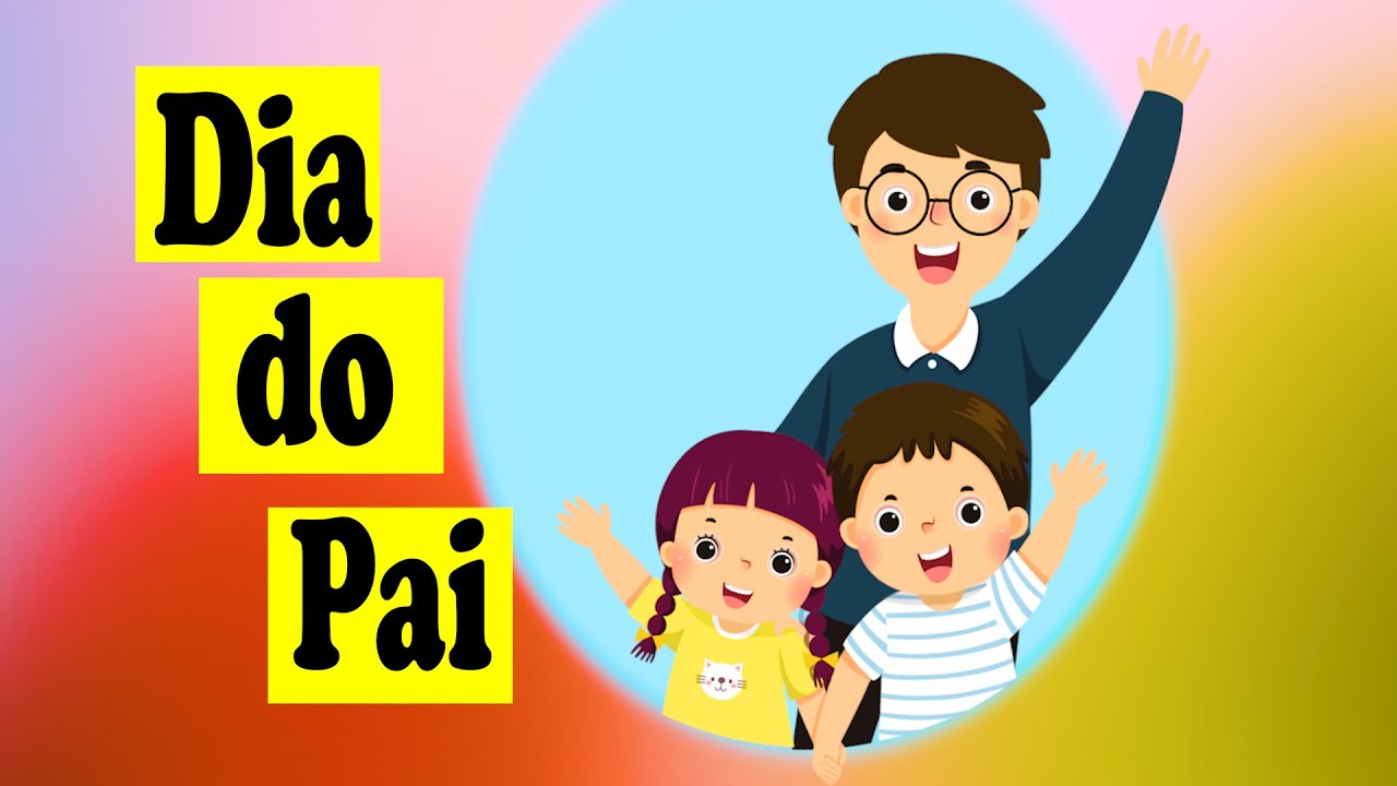 Dia do pai : 5 idées de cadeaux originaux à offrir cette année 1 dia do pai