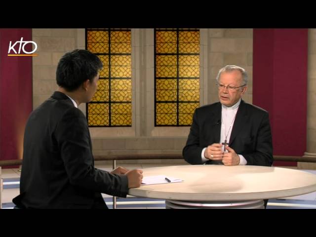 DiocÚse de Clermont : 7 trésors à découvrir en 2025 ! 4 diocese de clermont
