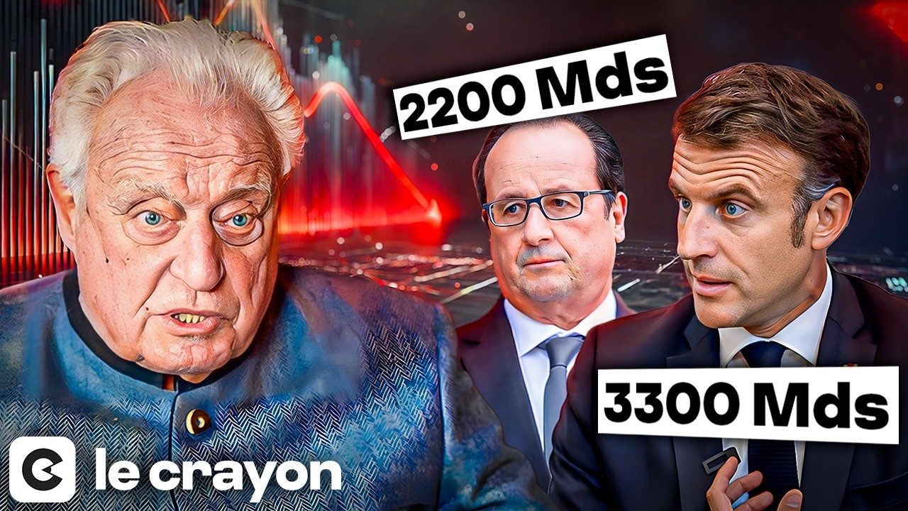 Doit-on suivre ces 5 tendances SEO incontournables en 2025 ? 4 doit on